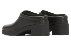 ABEO Capital Clog-Women Standard | Education