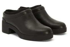 ABEO Capital Clog-Women Standard | Education