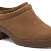 ABEO Capital Clog Metatarsal-Women Standard | Education