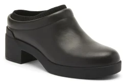 ABEO Capital Clog Metatarsal-Women Standard | Education