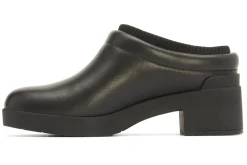 ABEO Capital Clog Metatarsal-Women Standard | Education