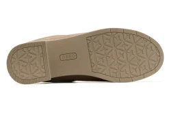 ABEO Capital Clog Metatarsal-Women Standard | Education