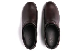 ABEO Capital Clog Metatarsal-Women Standard | Education