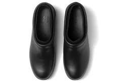 ABEO Capital Clog Metatarsal-Women Standard | Education