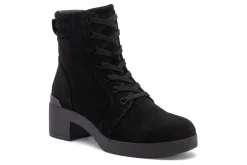 ABEO Capital Lace-Women Standard | Education