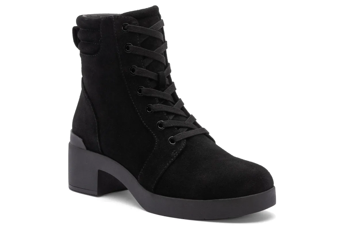 ABEO Capital Lace-Women Standard | Education