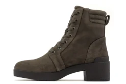 ABEO Capital Lace-Women Standard | Education