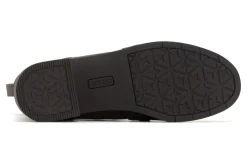 ABEO Capital Lace-Women Standard | Education
