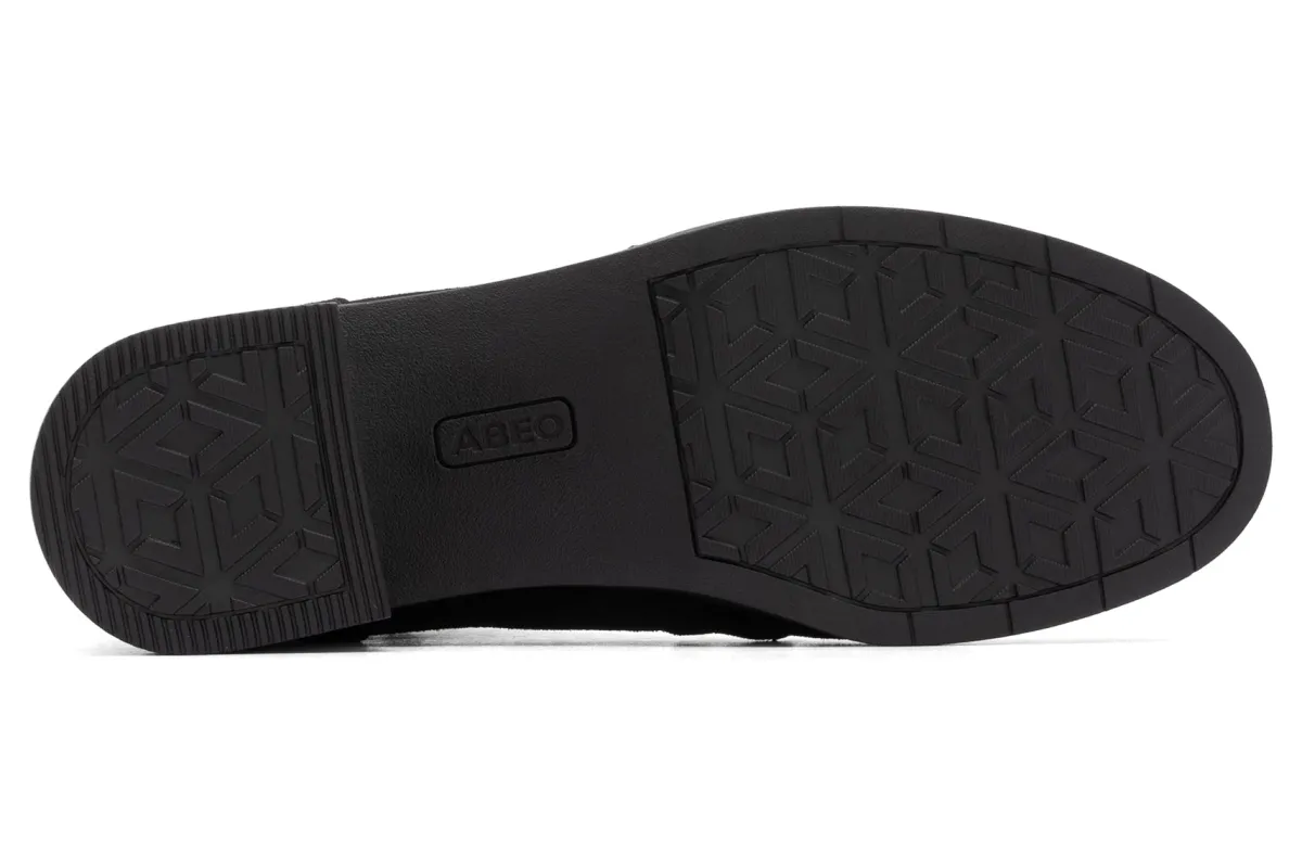 ABEO Capital Lace-Women Standard | Education