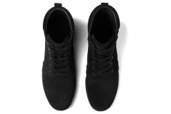 ABEO Capital Lace-Women Standard | Education