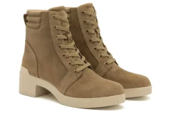 ABEO Capital Lace-Women Standard | Education