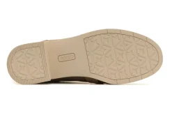 ABEO Capital Lace-Women Standard | Education
