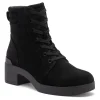 ABEO Capital Lace Metatarsal-Women Standard | Education