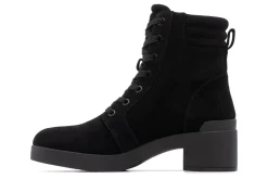 ABEO Capital Lace Metatarsal-Women Standard | Education