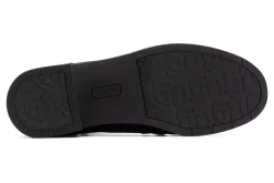 ABEO Capital Lace Metatarsal-Women Standard | Education
