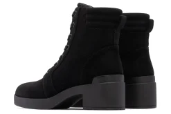 ABEO Capital Lace Metatarsal-Women Standard | Education