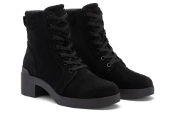 ABEO Capital Lace Metatarsal-Women Standard | Education
