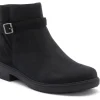 ABEO Compass Buckle-Women Standard | Service
