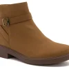 ABEO Compass Buckle-Women Standard | Service