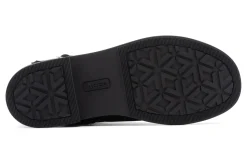 ABEO Compass Buckle-Women Standard | Service