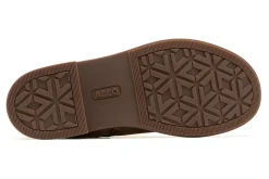 ABEO Compass Buckle-Women Standard | Service