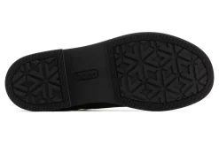 ABEO Compass Buckle-Women Standard | Service