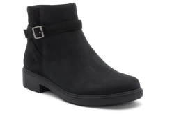 ABEO Compass Buckle Metatarsal-Women Standard | Service