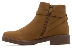ABEO Compass Buckle Metatarsal-Women Standard | Service