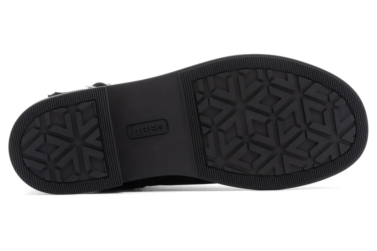ABEO Compass Buckle Metatarsal-Women Standard | Service