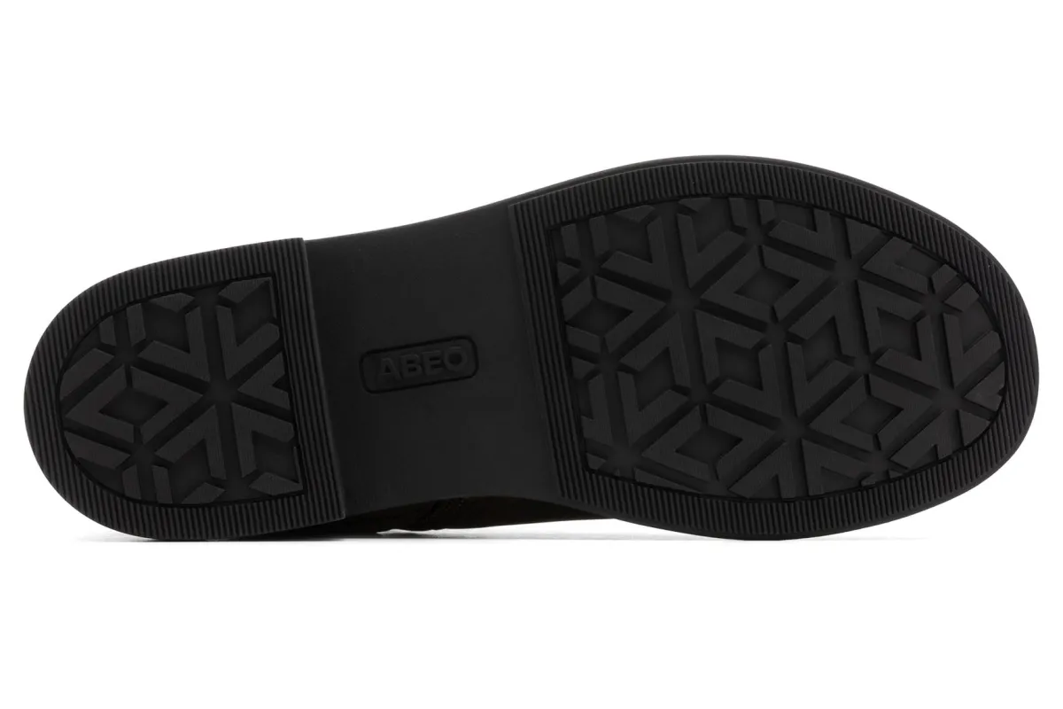 ABEO Compass Buckle Metatarsal-Women Standard | Service