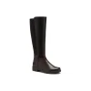 ABEO Compass Stretch-Women Standard | Service