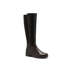 ABEO Compass Stretch Metatarsal-Women Standard | Service