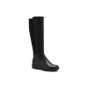 ABEO Compass Stretch Metatarsal-Women Standard | Service