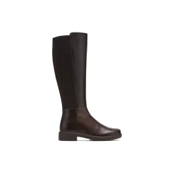 ABEO Compass Stretch Metatarsal-Women Standard | Service