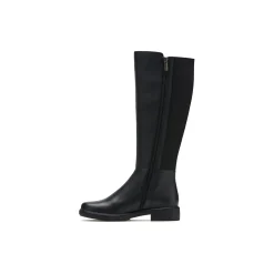 ABEO Compass Stretch Metatarsal-Women Standard | Service