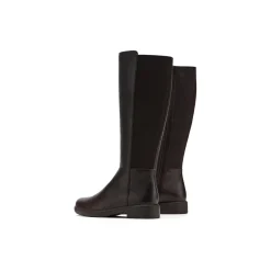 ABEO Compass Stretch Metatarsal-Women Standard | Service