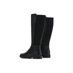 ABEO Compass Stretch Metatarsal-Women Standard | Service