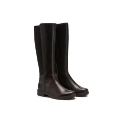 ABEO Compass Stretch Metatarsal-Women Standard | Service