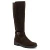ABEO Compass Tall-Women Standard | Service