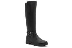 ABEO Compass Tall-Women Standard | Service