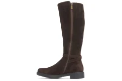 ABEO Compass Tall-Women Standard | Service