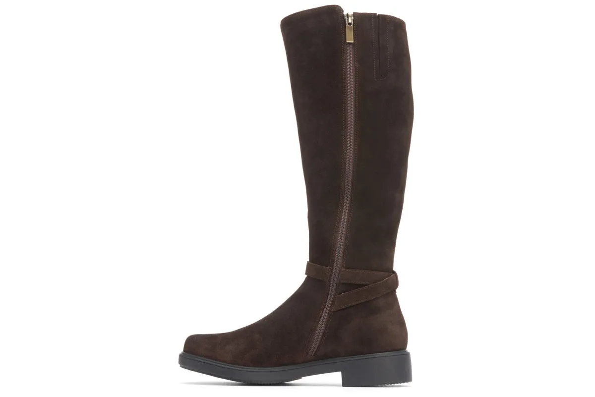 ABEO Compass Tall-Women Standard | Service