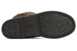 ABEO Compass Tall-Women Standard | Service