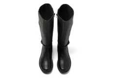 ABEO Compass Tall-Women Standard | Service
