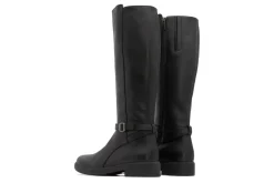 ABEO Compass Tall-Women Standard | Service