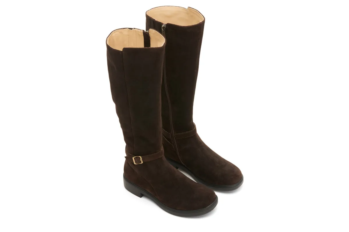 ABEO Compass Tall-Women Standard | Service
