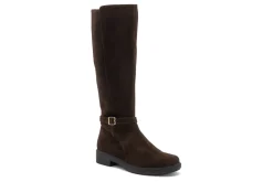 ABEO Compass Tall Metatarsal-Women Standard | Service