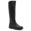 ABEO Compass Tall Metatarsal-Women Standard | Service