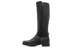 ABEO Compass Tall Metatarsal-Women Standard | Service