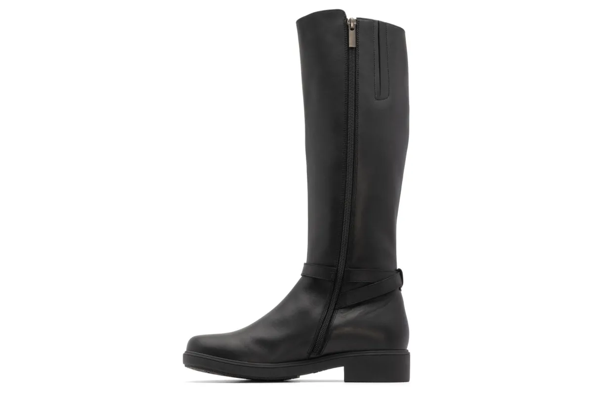 ABEO Compass Tall Metatarsal-Women Standard | Service